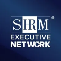 SHRM Executive Network