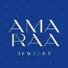 Amaraa Amaraa
