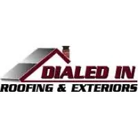 Dialed In Roofing & Exteriors