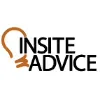 Insite Advice Insite Advice