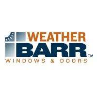 WeatherBarr Windows and Doors