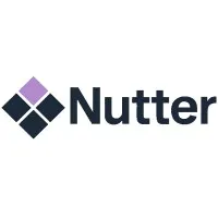 The Nutter Group, Inc.