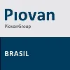 Piovan do Brasil Piovan do Brasil