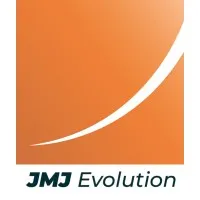 JMJ Evolution