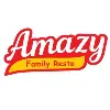 PT. Magfood Amazy Internasional PT. Magfood Amazy Internasional