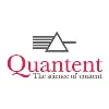 Quantent Quantent