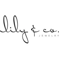 lily & co.