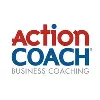 Action Coach Action Coach