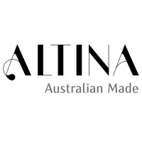 Altina Drinks