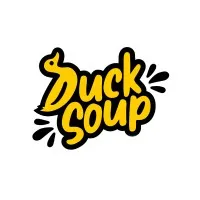 Duck Soup Creative