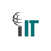 International IT