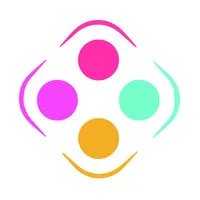 PlayThinks