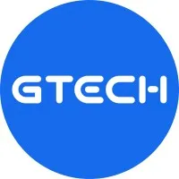 GTech Digital GTech Digital