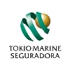 Tokio Marine Seguradora