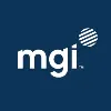 Metrics Global, Inc. Metrics Global, Inc.