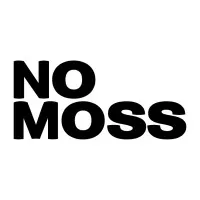 No Moss Co No Moss Co