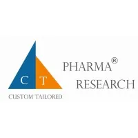 CT Pharma and Biotechnology Research and Development Ltd.