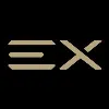 ExLabs ExLabs