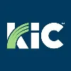 KICTeam