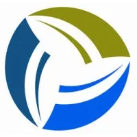 IAQ-EMF Consulting Inc. IAQ-EMF Consulting Inc.