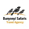 Bunyonyi Safaris Ltd Bunyonyi Safaris Ltd