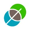 MKEC Engineering, Inc.