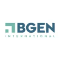 BGEN International 