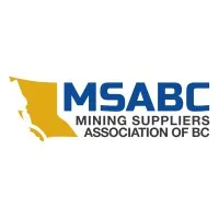 Mining Suppliers Association of B.C. (MSABC) Mining Suppliers Association of B.C. (MSABC)