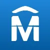 Medarch Inc. Medarch Inc.