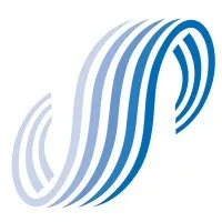 Superior Multi-Packaging Limited