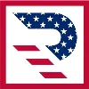 Rajco USA Inc. Rajco USA Inc.