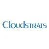 Cloudstrats