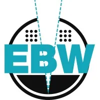 Electron Beam Welding, LLC