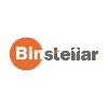 Binstellar Technologies Pvt. Ltd.