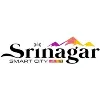 Srinagar Smart City Srinagar Smart City