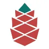 Pine Global Pine Global