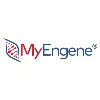 MyEngene® MyEngene®