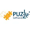 Puzzle Software Puzzle Software