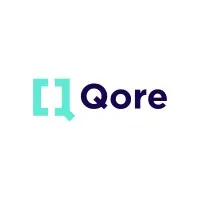 Qore