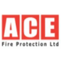 Ace Fire Protection Ace Fire Protection