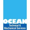 Ocean Technical and Mechanical Services LLC Ocean Technical and Mechanical Services LLC