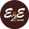 E2E EXCITE Events and Expo E2E EXCITE Events and Expo