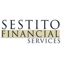 Sestito Financial Services