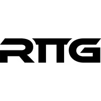 Rising Tide Technology Group, Inc