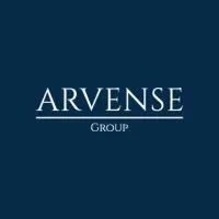 Arvense Group