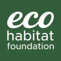 Eco-Habitat Foundation