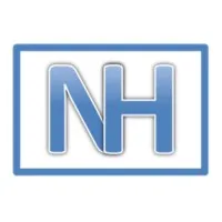 Nhat Ha Electric Nhat Ha Electric