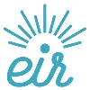 Eir Eir