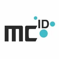 MCID
