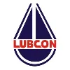 Lubcon Group Lubcon Group